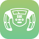 BMI HealthScale