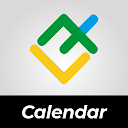 Forex economic calendar