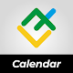 Forex economic calendar विंडोज़ पर डाउनलोड करें