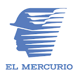 El Mercurio icon