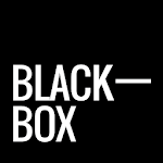 Cover Image of ダウンロード Black Box Gym  APK