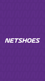 Netshoes: Loja de Esportes  Screenshots 7
