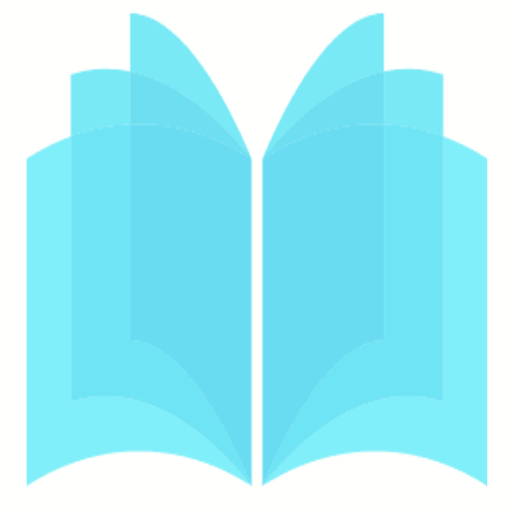 10th Hindi NCERT BOOK logo