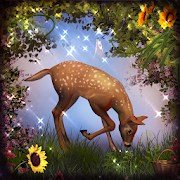 Top 40 Casual Apps Like Hidden Object - Mother Nature - Best Alternatives