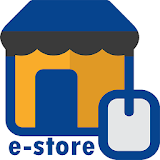 E-Store icon