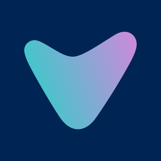 Visualfy Acoustic Accessibilit logo