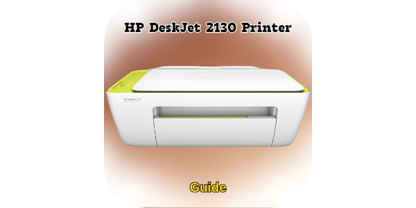 leforráz Démon Kent scanner hp deskjet 2130 Addict csend nyugdíj