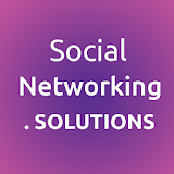 SocialEngine App - SocialNetworking.Solutions icon