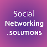 SocialEngine App - SocialNetworking.Solutions Apk