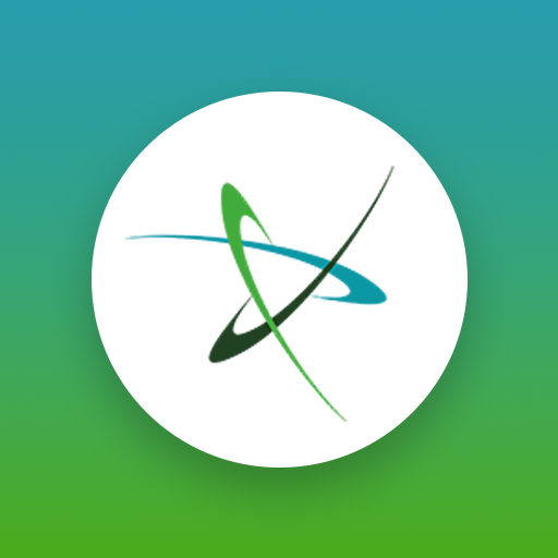 Proceum logo