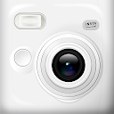 InstaMini – Instant Cam, Retro