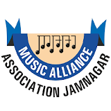 MAA Jamnagar [Official] icon