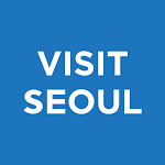 Cover Image of Baixar Visite Seul – Seu melhor guia de viagem em Seul 3.4.07 APK