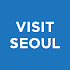 Visit Seoul – Your Ultimate Seoul Travel Guide 3.3.00