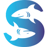 Shark Tips icon