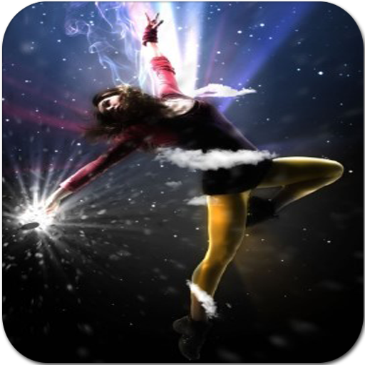 Dab Wallpapers HD logo