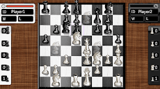 チェスの世界のおすすめ画像3