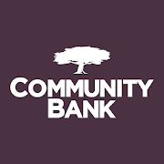 Top 21 Finance Apps Like Community Bank's CB2GO - Best Alternatives