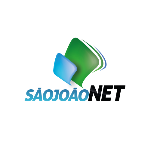 Meu Troco logo