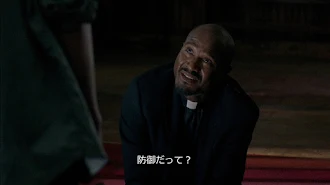 ウォーキング デッド 字幕版 Est シーズン 5 エピソード 7 Google Play のテレビ番組