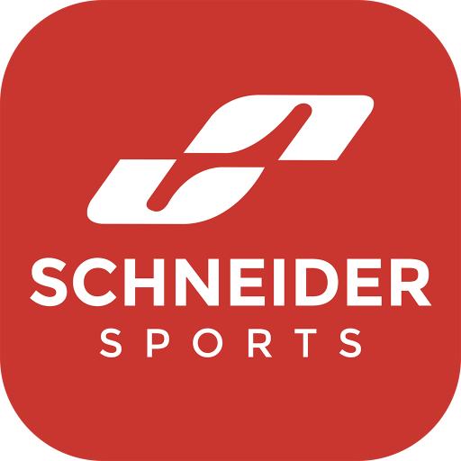 슈나이더스포츠 logo