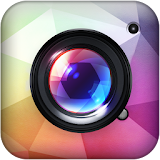 Insta Lens Flare Pro icon