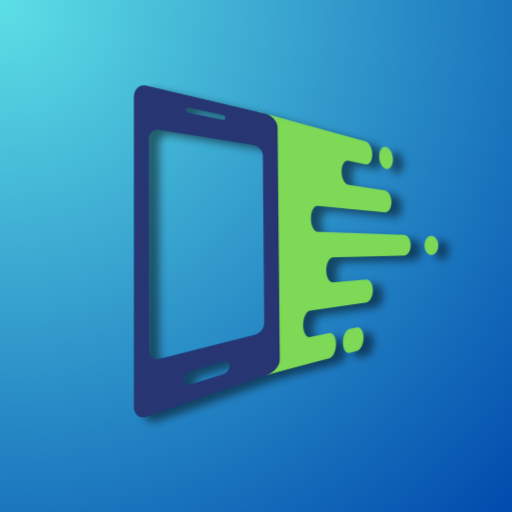 Walia - HD Wallpapers Offline