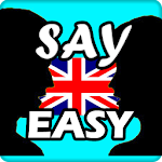 Cover Image of ดาวน์โหลด ภาษาอังกฤษ English easy 1.2.2 APK