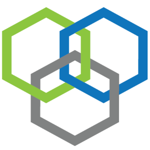 Instacare NDIS logo