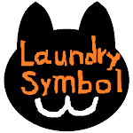 Nekoz Laundry Symbol - 洗濯表示記号を調べる為のアプリ Apk