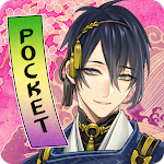 Cover Image of Descargar Espada Ranbu -ONLINE- Bolsillo 1.5.36 APK