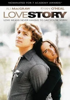 Love film 2025 full