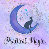 Practical Magic Store icon