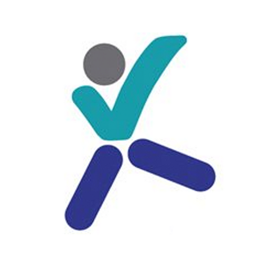 Wellbeing Fitness Online logo