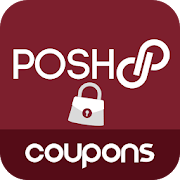 Coupons For Poshmark - Hot Discount , Best Offer