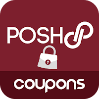 Coupons For Poshmark