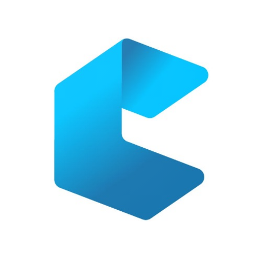 Gestão Compartilhada logo