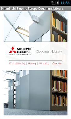 Mitsubishi Electric UK Libraryのおすすめ画像2