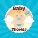 Baby Shower Invitation Card - Androidアプリ