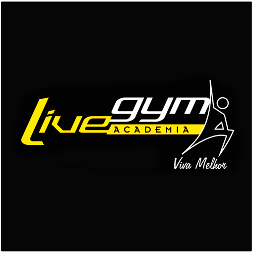 Live Gym