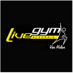 Cover Image of Unduh Live Gym 2.0.75 APK