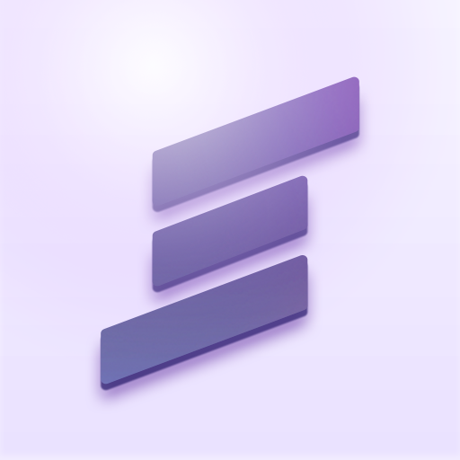 SmartTab App logo