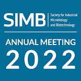 SIMB 2022 icon