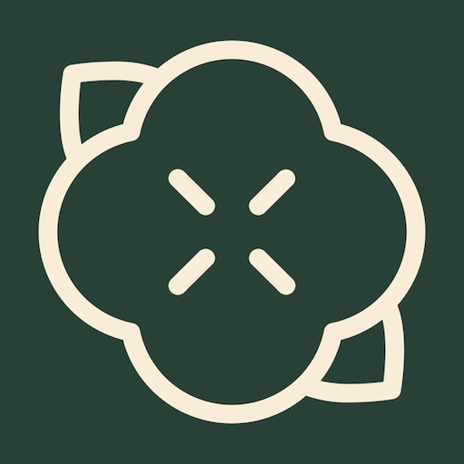 Persimmon Providers logo