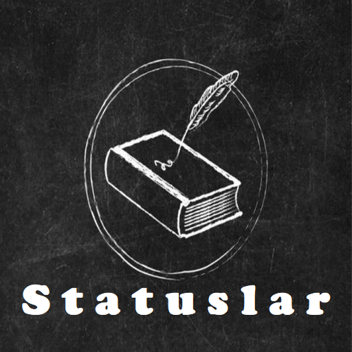 Statuslar - AppWisp.com
