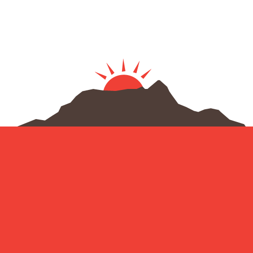 Tienwogik logo