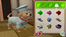 PS Vita Pets: Puppy Parlourのおすすめ画像5