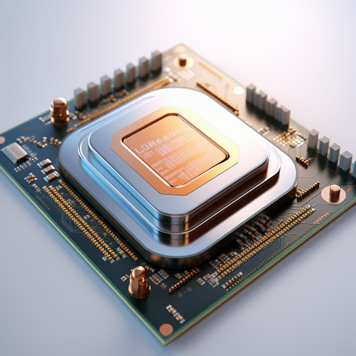 CPU GPU Performance Download on Windows
