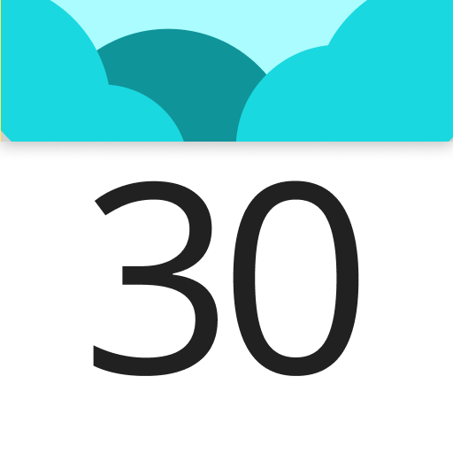 Notes calendar apps on google play