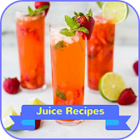Juice Recipes Healthy Juice R